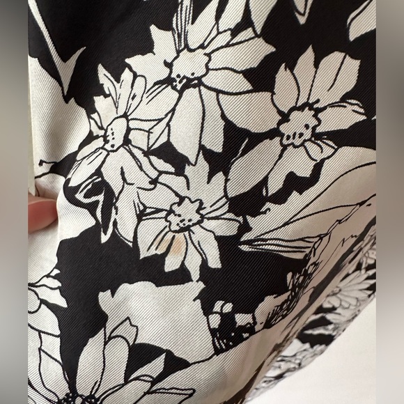 Banana Republic Shirt Dress - Picture 5 of 5